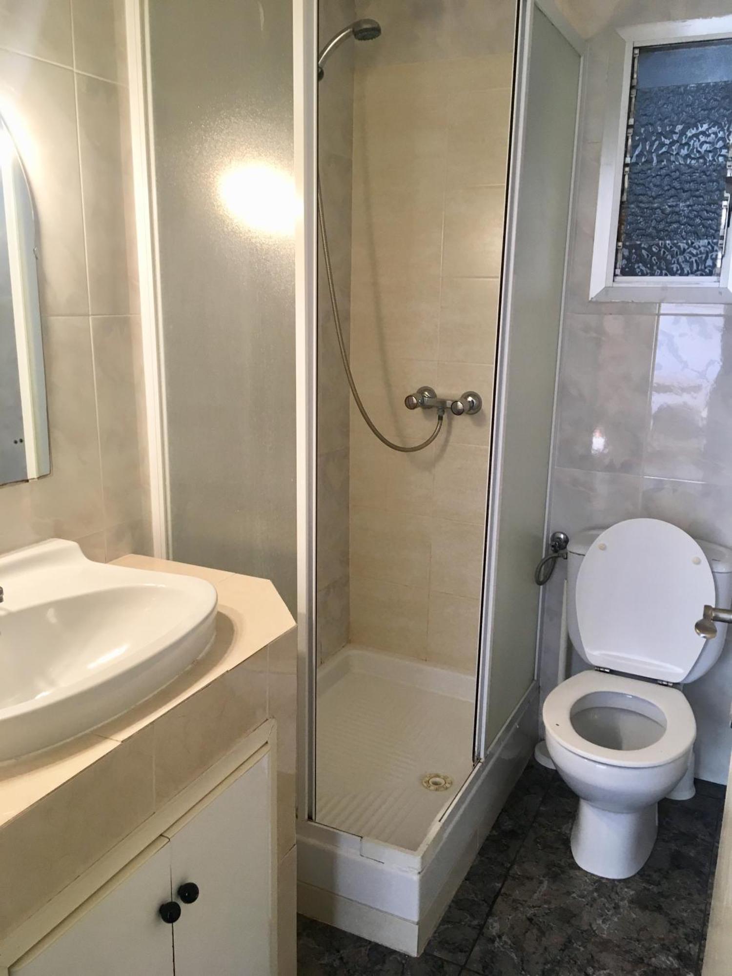 Apartment 13199, Next To The Beach In The Sun, Building Dms-2 La Pineda Eksteriør bilde